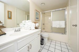 Phoenix East 608 condo