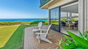 Kapalua Bay Villa 34G2