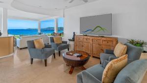 Kapalua Bay Villa 34G2