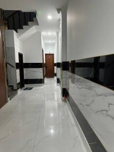 Khách Sạn Điểm Hẹn