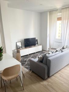 LoveRhome Apartment 14