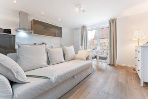 Dorfstraße 24 Grebin Henne