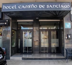 Apartamento Centro Bembibre