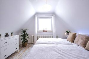 RelaxApartments BLACK FOREST Moments - Maisonette-Wohnung mit Sonnenbalkon, schnelles Internet, Nähe Triberger Wasserfälle, für bis zu 4 Personen