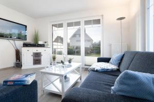 Oldenburger Straße 28 Carpe Diem Grömitz