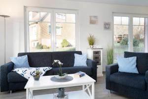 Oldenburger Straße 28 Carpe Diem Grömitz