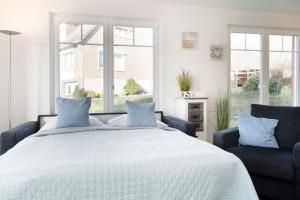 Oldenburger Straße 28 Carpe Diem Grömitz