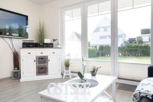 Oldenburger Straße 28 Carpe Diem Grömitz