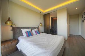 Villas FRGK 