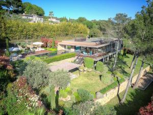 FRGK TTWHYNOT Luxury Contemporary Villa Pool, Garden & Ultra-Fast Wi-Fi