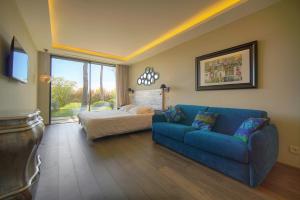 Villas FRGK 
