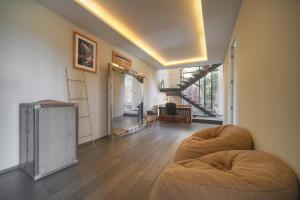 Villas FRGK 