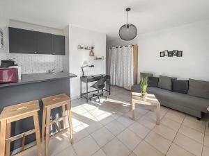 Studio au Cœur dAntigone