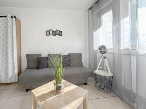 Studio au Cœur dAntigone