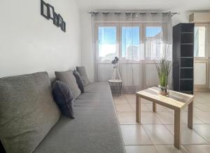 Studio au Cœur dAntigone