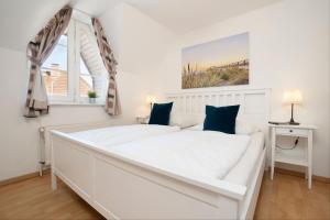 Appartementhausanlage Tiemann Donnerkeil