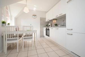 Appartementhausanlage Tiemann Donnerkeil