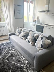 LoveRhome Apartment 14