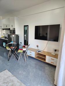 Nancys Nest at Nandwa