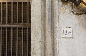 Monteoliveto Bed & Breakfast