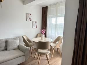 Tivat Apartment