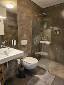 Lima Junior Residences