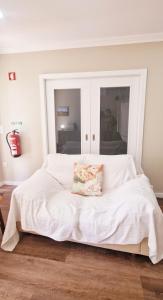 Cerca Velha Alentejo House