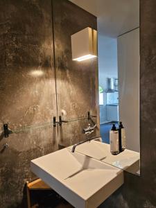 Lima Junior Residences