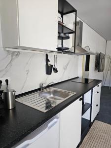 Lima Junior Residences