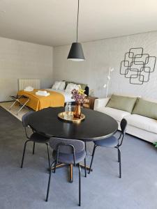 Lima Junior Residences