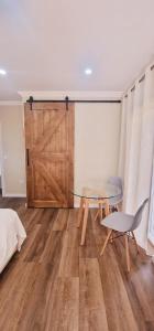 Cerca Velha Alentejo House