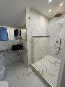 Taorminas Sun Central Boutique Guesthouse & Suites