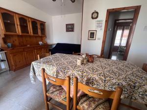Casa Vacanze Viola