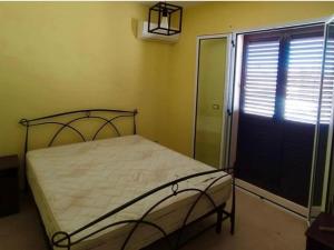 Two-Bedroom Townhouse