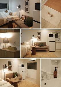 R-Takinogawa, Kita City-KI0320