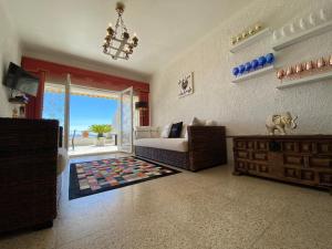 Ferienwohnung CasaCarl