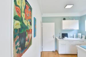 Dat Ferienhus Utslaapen