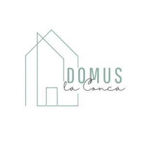 Domus La Conca
