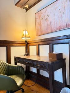 Authentic Spacious 1BDR In Downtown Montreal