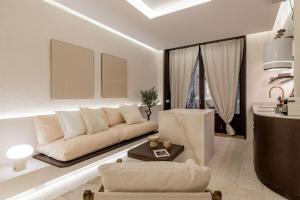 En el Corazón de Madrid de los Austrias