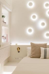 En el Corazón de Madrid de los Austrias