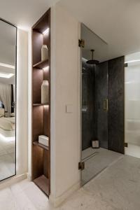 En el Corazón de Madrid de los Austrias