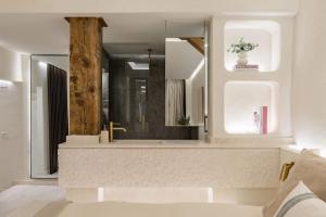 En el Corazón de Madrid de los Austrias