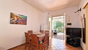 Villino Nicole by Salento Affitti