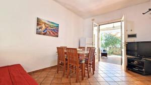 Villino Nicole by Salento Affitti