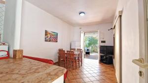 Villino Nicole by Salento Affitti