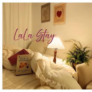 Lala Stay
