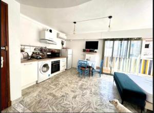 Studio Palm Beach Cannes