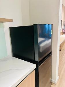 Flamingo Hải Tiến - IBIZA - Phòng 526 và 724