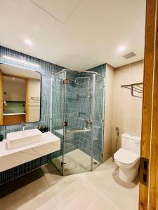 Flamingo Hải Tiến - IBIZA - Phòng 526 và 724